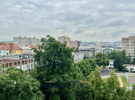 00035_11 | Prodej bytu, 3+1, 76 m²