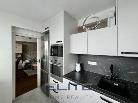 00035_27 | Prodej bytu, 3+1, 76 m²