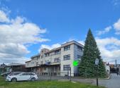 Pronájem - obchodní prostor, 76 m²