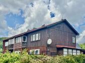 Prodej bytu, 2+1, 65 m²