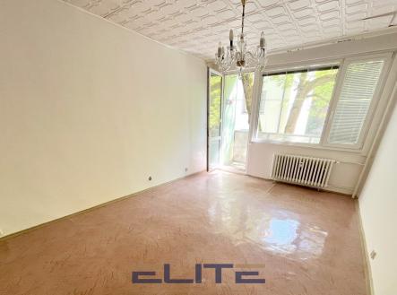 N00033_pokoj | Prodej bytu, 2+1, 63 m²