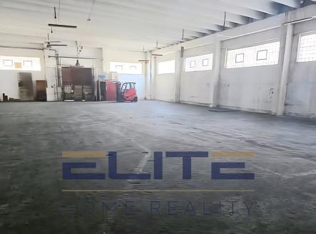 FB_IMG_1749015298676 | Pronájem - komerční objekt, sklad, 700 m²