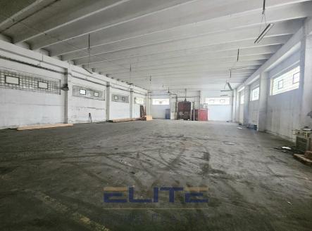 20250519_101530 | Pronájem - komerční objekt, sklad, 700 m²