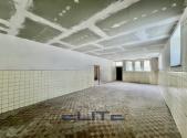 Pronájem - komerční objekt, výroba, 88 m²