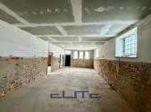 Pronájem - komerční objekt, výroba, 88 m²