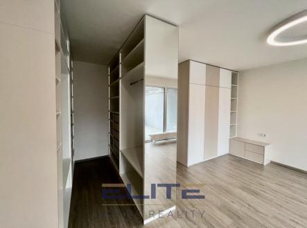 00048_7 | Pronájem bytu, 3+kk, 109 m²