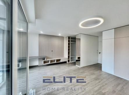00048_20 | Pronájem bytu, 3+kk, 109 m²