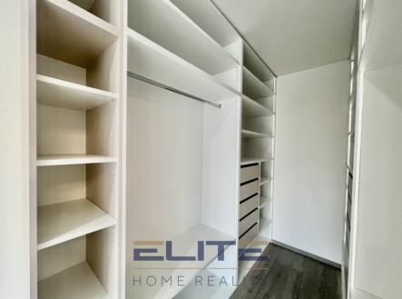 00048_11 | Pronájem bytu, 3+kk, 109 m²
