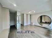 Pronájem bytu, 3+kk, 109 m²