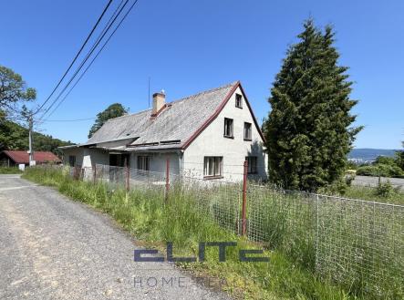 Prodej - dům/vila, 143 m² obrázek