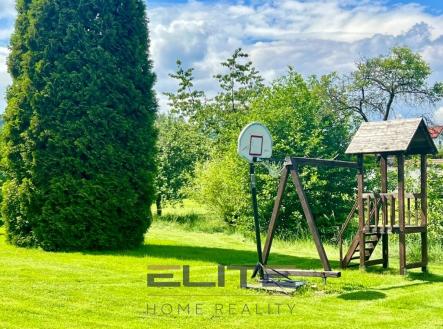 00051-1 | Prodej - pozemek pro bydlení, 1 502 m²