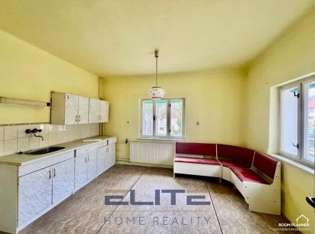 00067_12 | Prodej - dům/vila, 178 m²