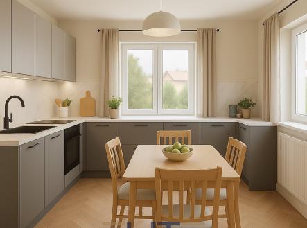 00067_8 | Prodej - dům/vila, 178 m²