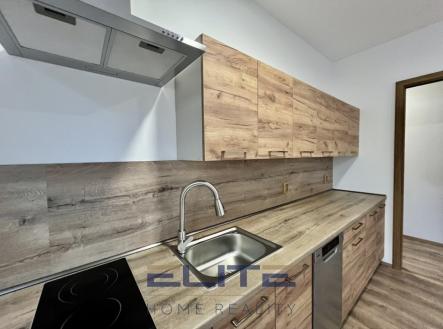 00099_2 | Pronájem bytu, 3+kk, 61 m²