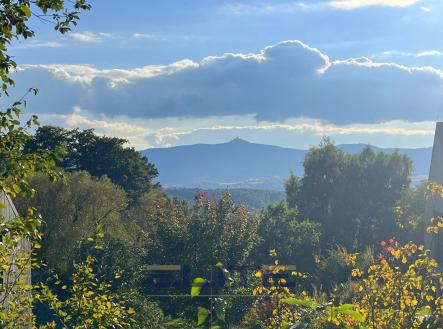 00119_pozemek_výhled | Prodej - pozemek pro bydlení, 4 461 m²