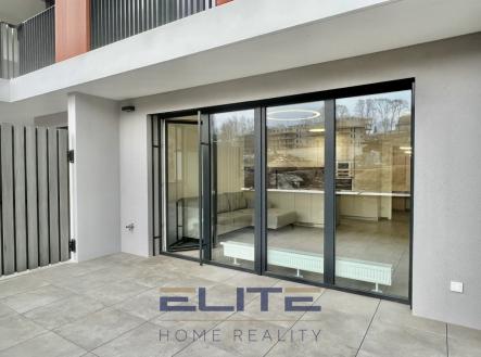 00048_23 | Pronájem bytu, 3+kk, 109 m²