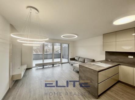 00048_6 | Pronájem bytu, 3+kk, 109 m²