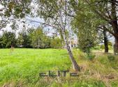 Prodej - pozemek pro bydlení, 1 569 m²