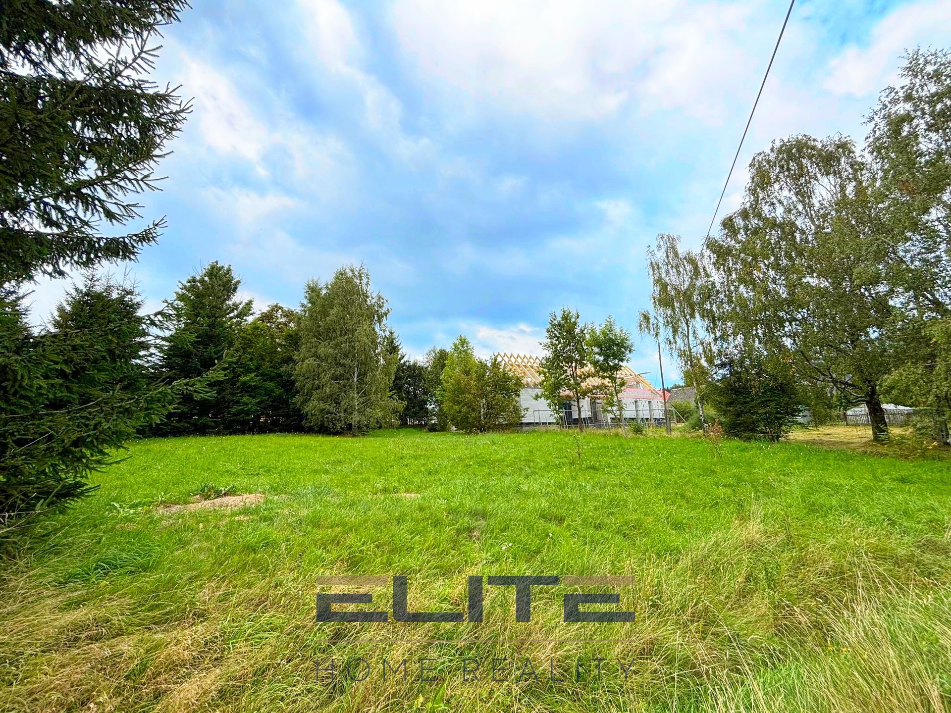 WhatsApp Image 2025-09-09 at 15.13.52 (1)