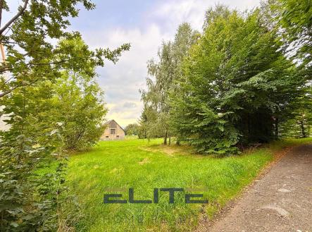 WhatsApp Image 2025-09-09 at 15.13.53 (1) | Prodej - pozemek pro bydlení, 1 569 m²