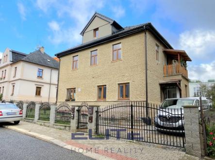 Pronájem bytu, 1+1, 33 m²