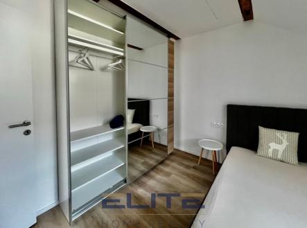 00073_36 | Pronájem bytu, 2+kk, 44 m²