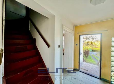 00131-5 | Prodej - dům/vila, 88 m²