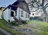 Prodej - dům/vila, 88 m²