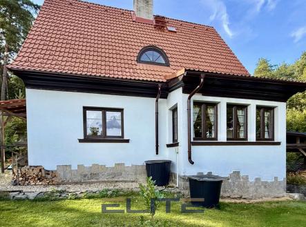 00075_1 | Prodej - dům/vila, 146 m²