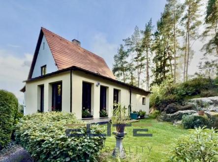 00075_2 | Prodej - dům/vila, 146 m²