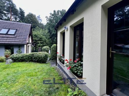 00075_19 | Prodej - dům/vila, 146 m²