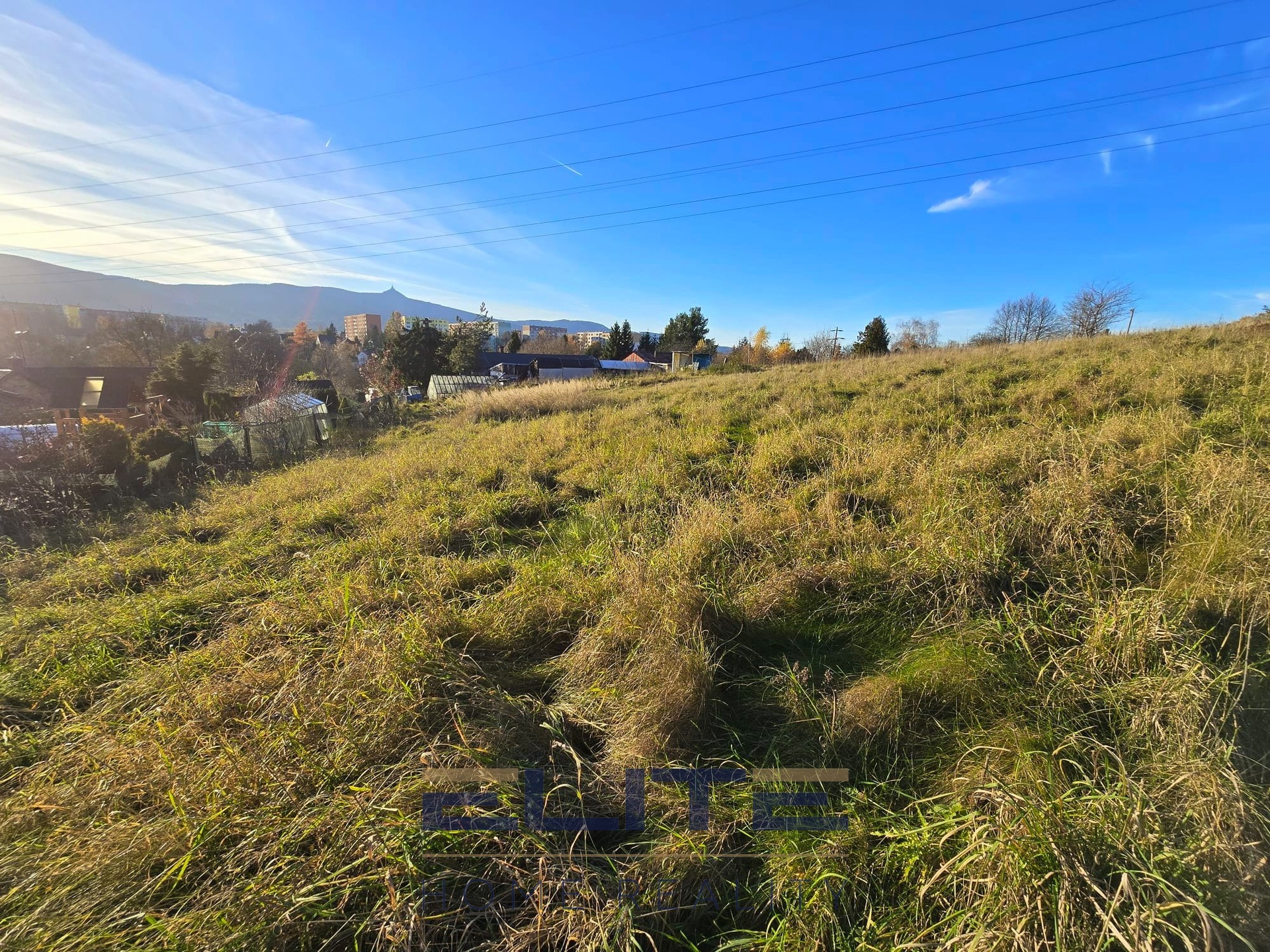 WhatsApp Image 2025-11-11 at 11.47.34 (2)