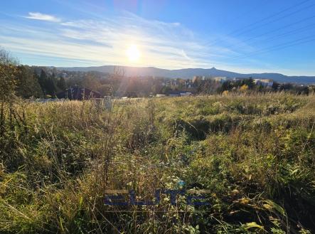 WhatsApp Image 2025-11-11 at 11.47.32 | Prodej - pozemek pro bydlení, 1 200 m²