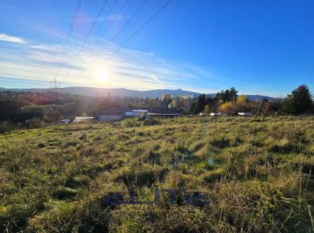 WhatsApp Image 2025-11-11 at 11.47.33 (1) | Prodej - pozemek pro bydlení, 1 200 m²