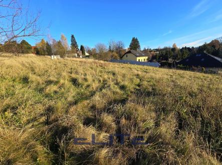 WhatsApp Image 2025-11-11 at 11.47.33 (2) | Prodej - pozemek pro bydlení, 1 200 m²