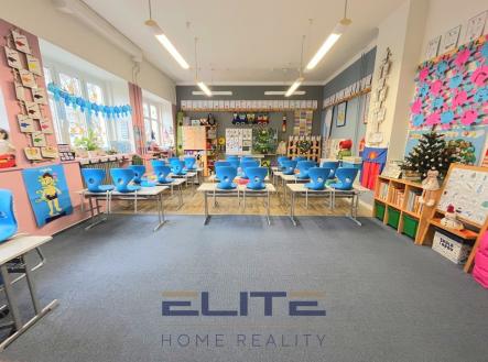 00140_1.NP_3 | Prodej - kanceláře, 269 m²