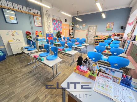 00140_1.NP_4 | Prodej - kanceláře, 269 m²