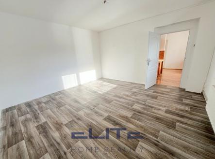 IMG_1095 | Prodej bytu, 2+1, 59 m²