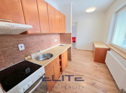 IMG_1099 | Prodej bytu, 2+1, 59 m²