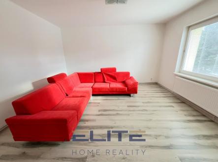 IMG_1104 | Prodej bytu, 2+1, 59 m²