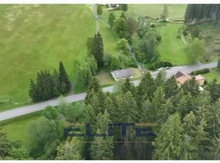 Prodej - dům/vila, 120 m²