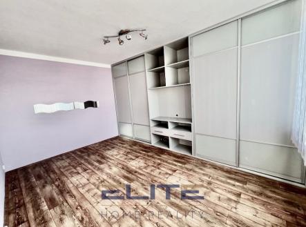 00147_7 | Pronájem bytu, 2+kk, 36 m²