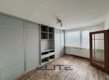 00147_54 | Pronájem bytu, 2+kk, 36 m²