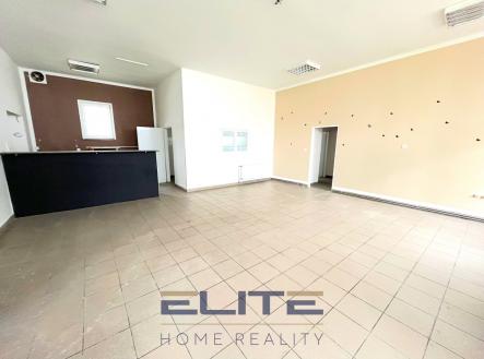 00138__165_ | Prodej - obchodní prostor, 511 m²