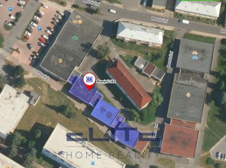 Snímek obrazovky 2025-12-16 210424 | Prodej - obchodní prostor, 511 m²