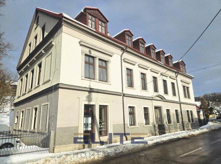 20260105_122138 | Pronájem - komerční objekt, jiný, 29 m²