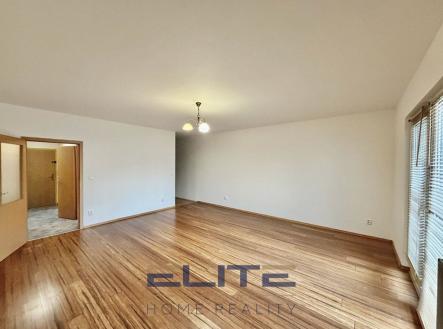 00153_3 | Pronájem bytu, 1+1, 58 m²