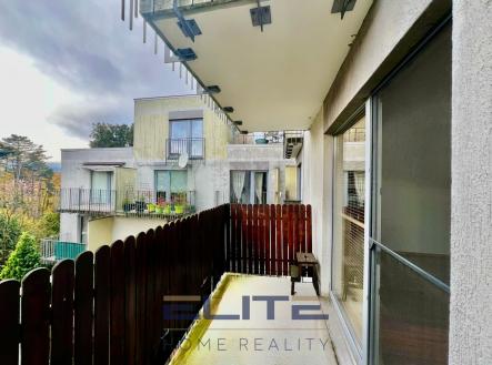 00153_5 | Pronájem bytu, 1+1, 58 m²