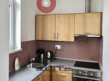 00163_8 | Pronájem bytu, 2+kk, 64 m²