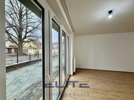 D674DA67-2A1F-4331-B6BF-8B5B5A0D14CC_1_201_a | Pronájem bytu, 1+kk, 41 m²